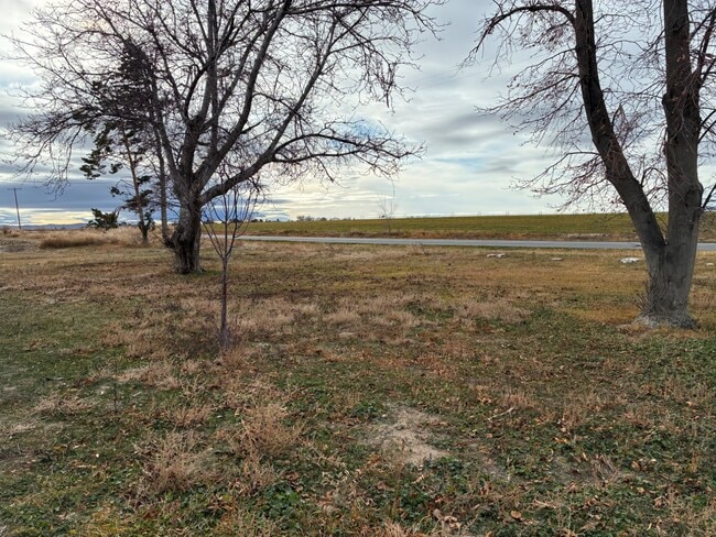 Building Photo - 3296 N 3300 E