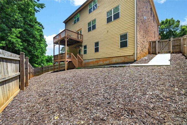 Building Photo - 1185 Gallatin Way