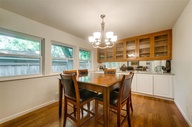 Building Photo - 3224 Preston Hollow Rd