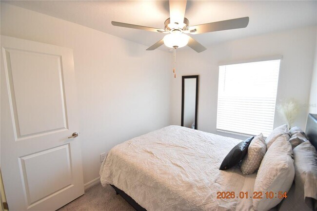 Building Photo - 10296 Trumpet Honeysuckle Wy