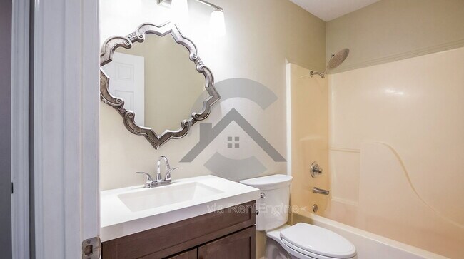 Building Photo - 3970 Gabrial Dr