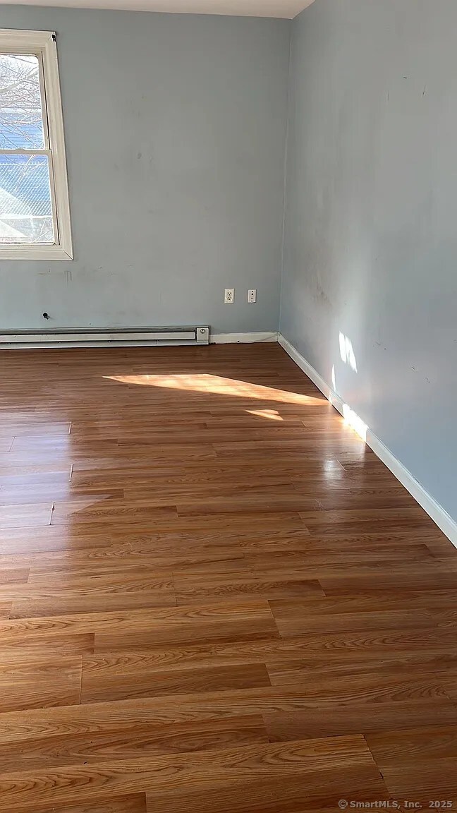 Building Photo - 117 Park Ave