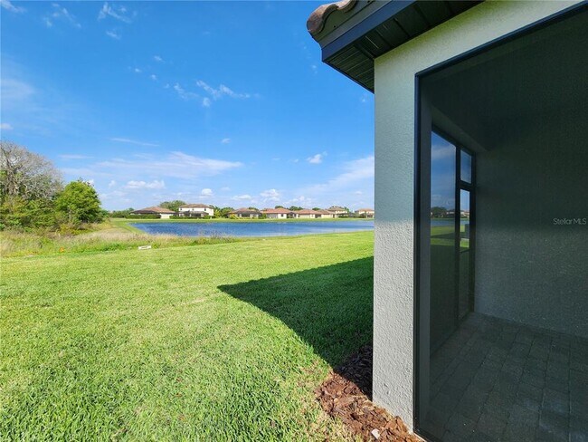 Building Photo - 3615 Savanna Palms Ct