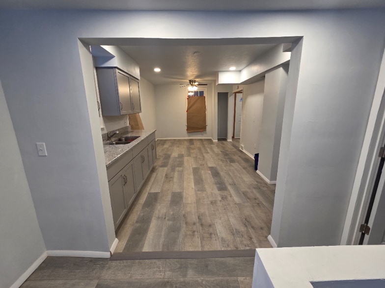 Building Photo - 41 W Interstate St