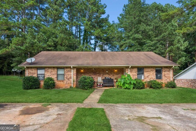 Primary Photo - 125 St Andrews Ct