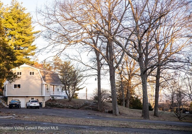 Building Photo - 15 Skinner Rd