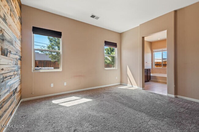 Building Photo - 1285 Ambonnay Lane