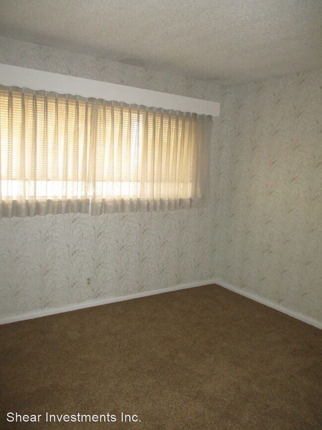 Building Photo - 2 br, 1 bath House - 14327 El Dorado Dr