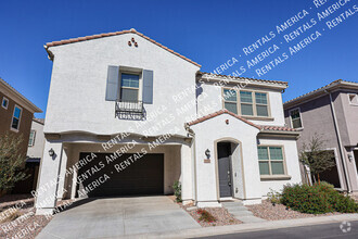 Building Photo - SPACIOUS 3BR/3.5BA IN HORIZON