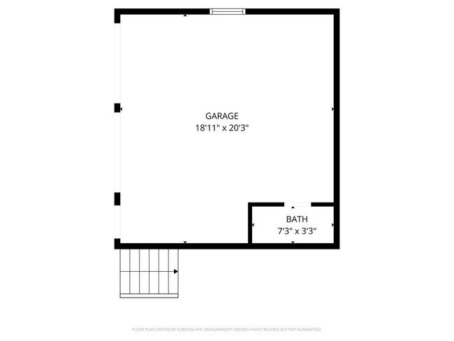 Building Photo - WONDERFUL HISTORIC 5 BED 3 BATH PROPERTY WITH CARRIAGE HOUSE