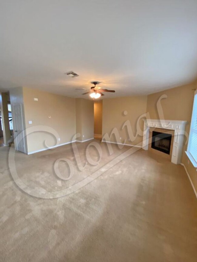 Building Photo - 4bd/2ba in Harker Heights Tx