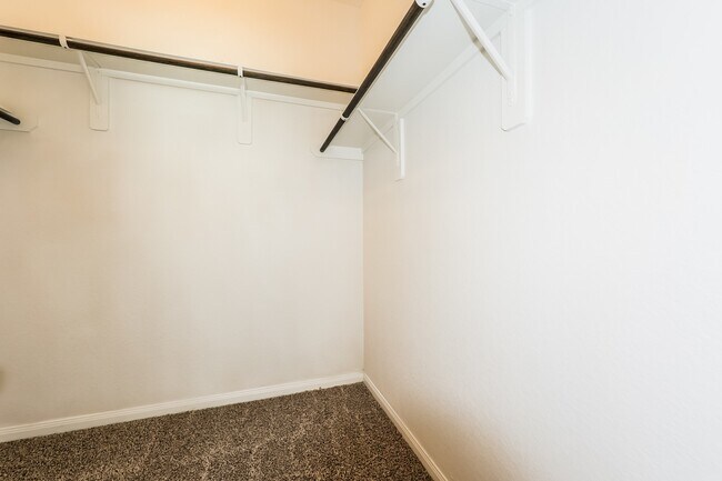 Building Photo - 1664 Rd 5102