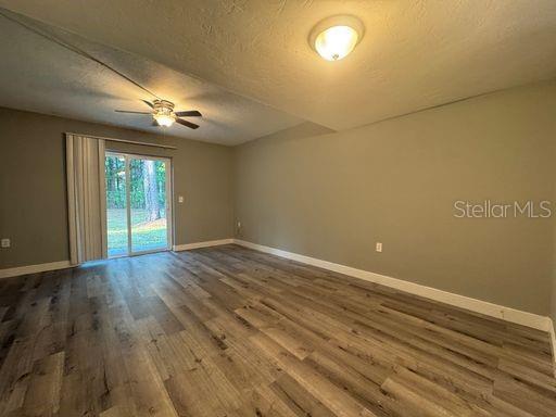 Building Photo - 7209 SW 45th Pl