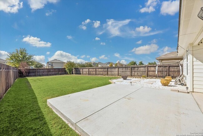 Building Photo - 9721 Moon Shine