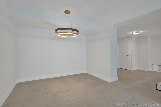 Building Photo - 1360 S Ocean Blvd