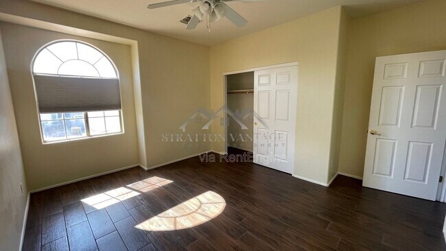 Building Photo - 6814 W Lariat Ln