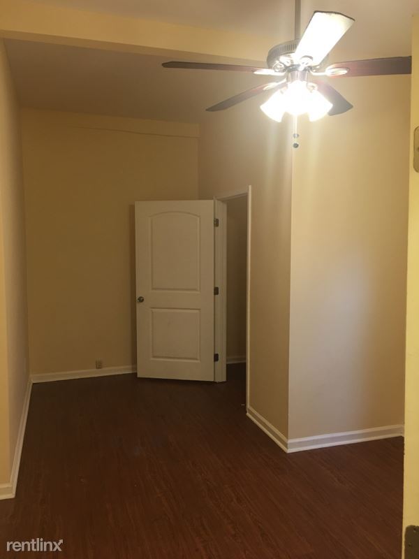 Building Photo - 3 br, 2 bath House - 1747 Bolton Rd. NW