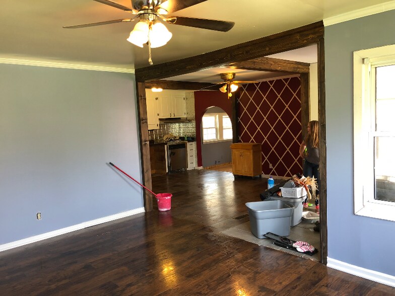 Building Photo - 171 Briar Creek Estates Rd