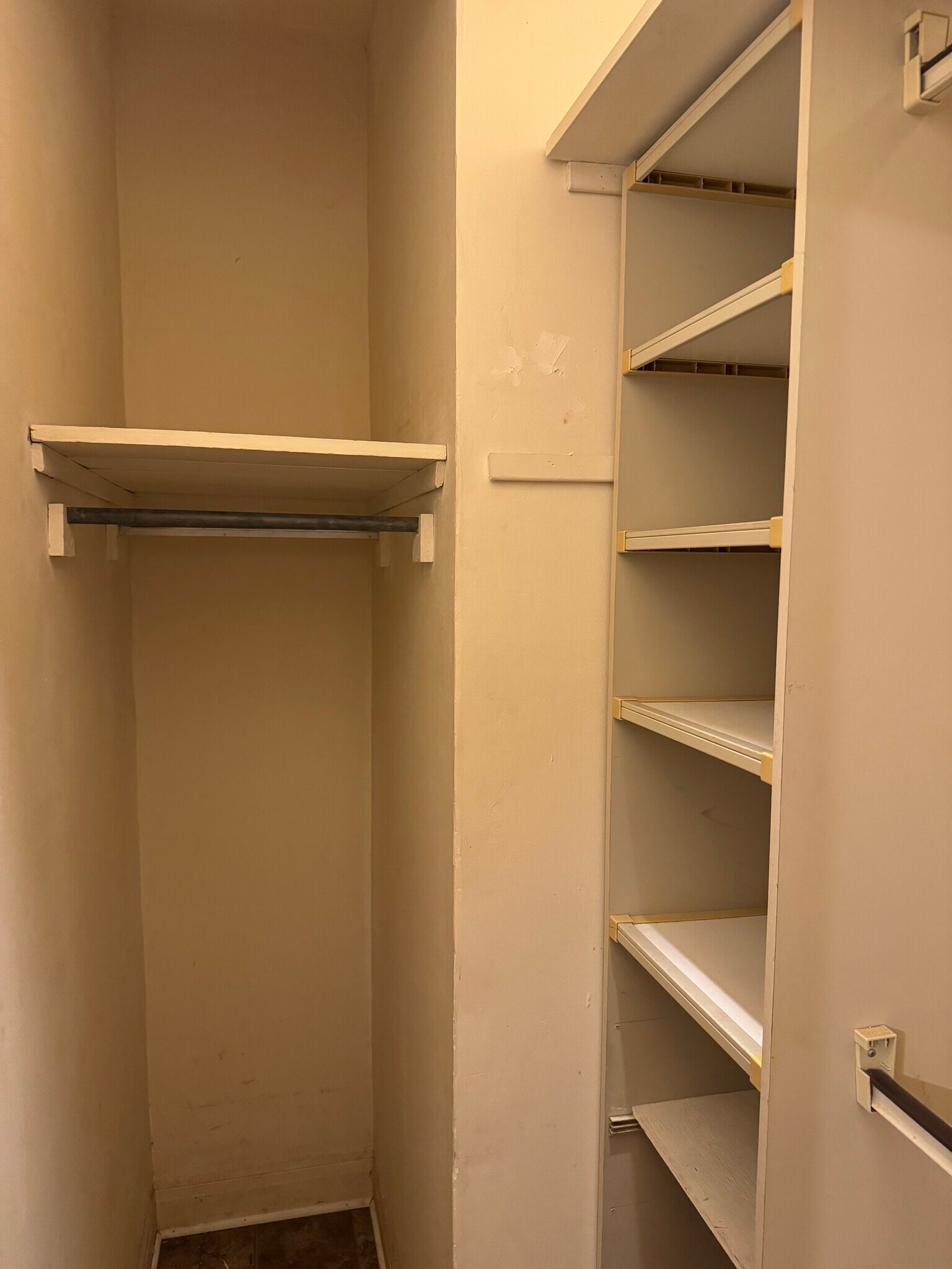 Building Photo - 4019 Woodleigh St
