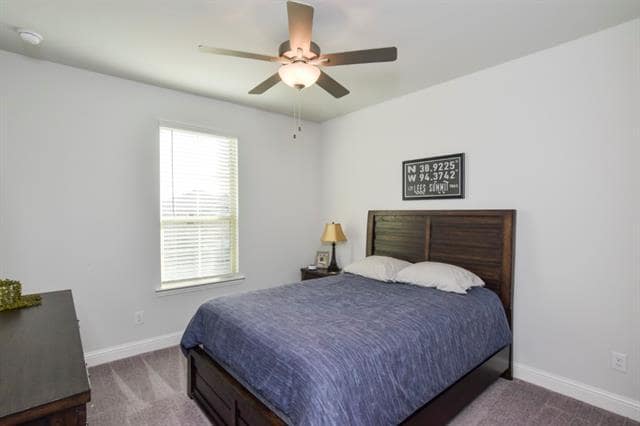 Building Photo - 1124 Putnam Dr