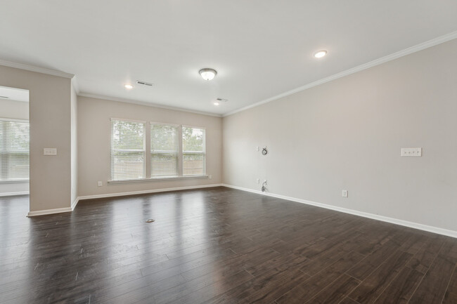 Building Photo - 3356 Bordwell Ridge Dr