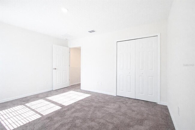 Building Photo - 2035 Claudia Ln