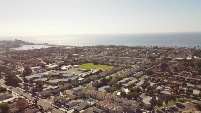 Building Photo - 719 Magnolia Ave