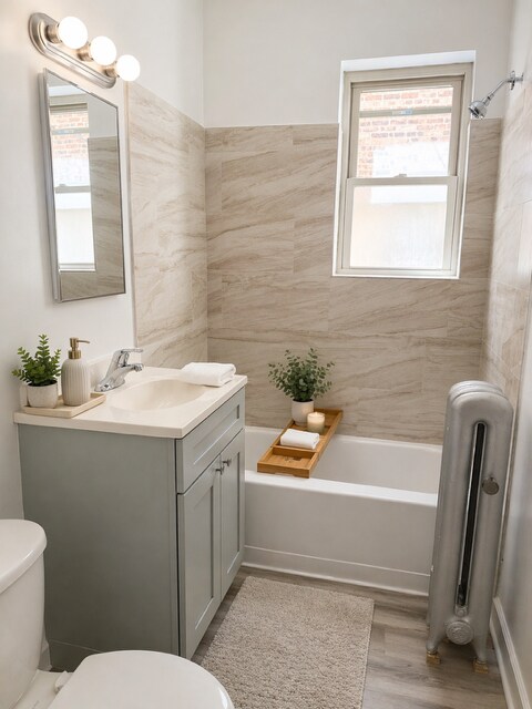 Building Photo - 2317 E 70th St