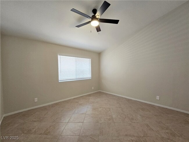 Building Photo - 908 Coral Isle Way