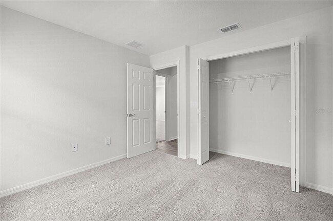 Building Photo - 1620 Astrid rd