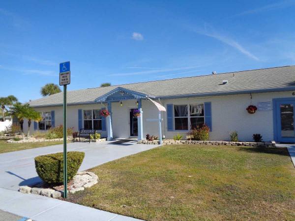 ACTIVE CLUBHOUSE - 7325 Demure Ln