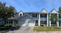 Building Photo - 371 Hawkshead Way
