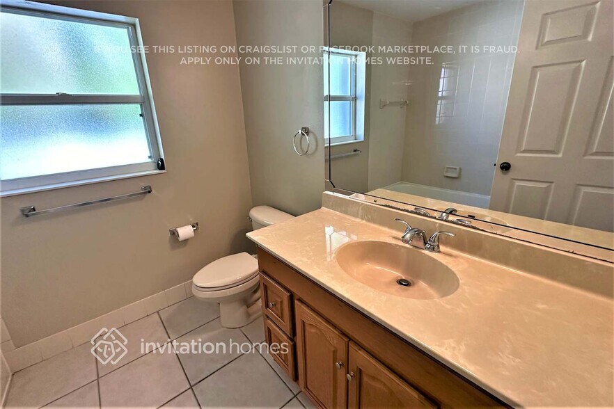 Building Photo - 3573 Moon Bay Cir