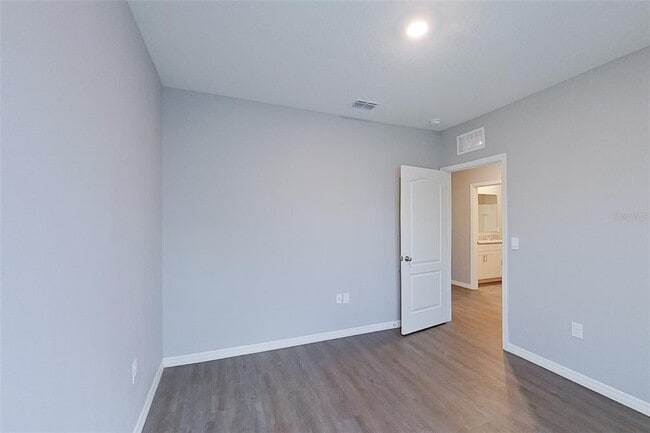 Building Photo - 32217 Edson Ave