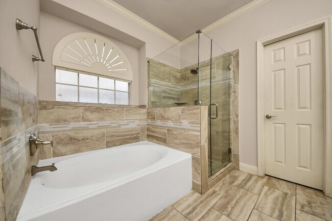 Building Photo - 6314 Holly Canyon Ct