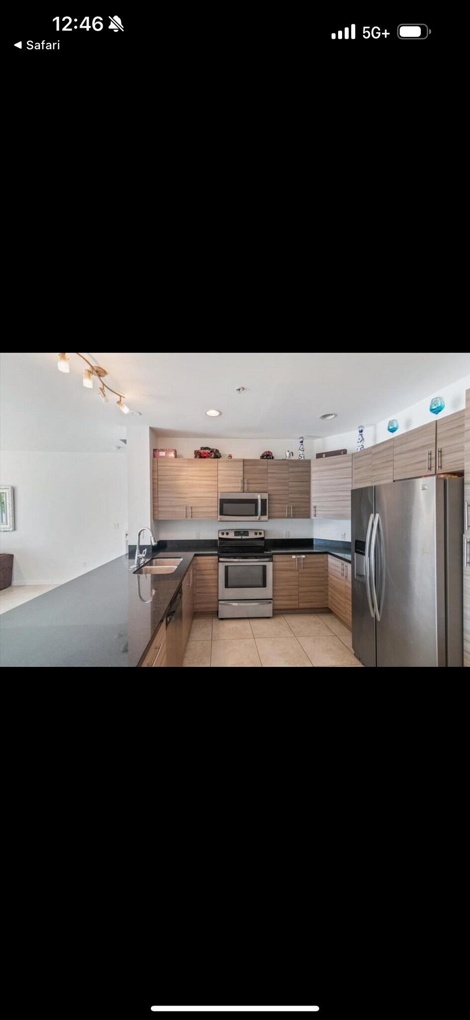 Building Photo - 2615 SW 81st Ter