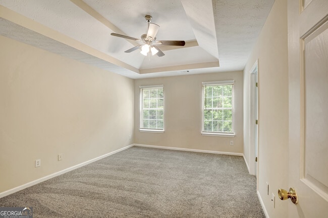 Building Photo - 1118 Quail Hunt Dr