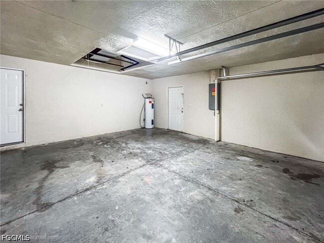 Building Photo - 4304 12th St W