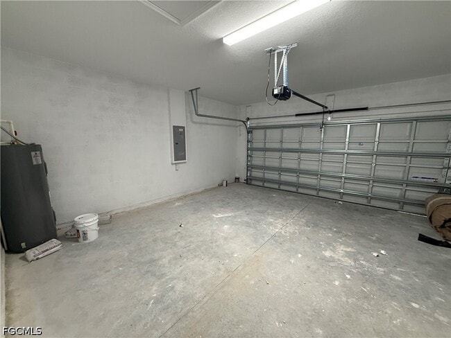 Building Photo - 4626 Ida Ave N
