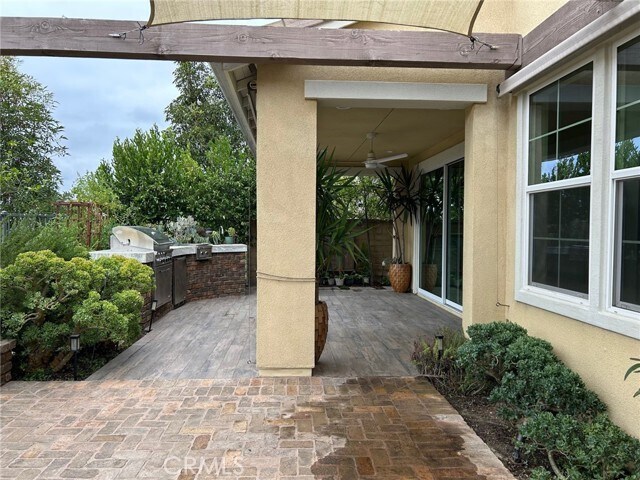 Building Photo - 31 Garcilla Dr
