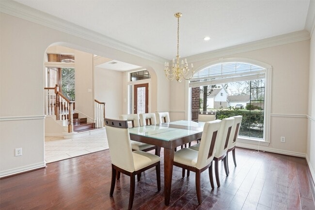 Building Photo - 3311 El Dorado Blvd