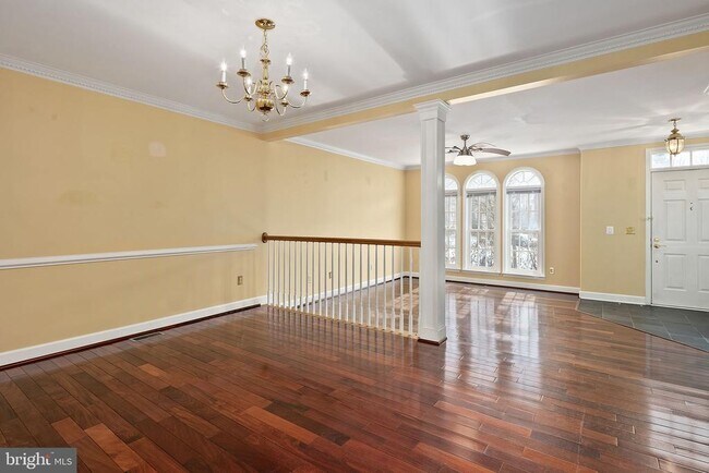 Building Photo - 3912 Maximilian Ct