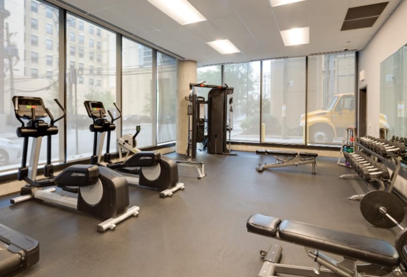 Building Photo - 1358 S Wabash Ave