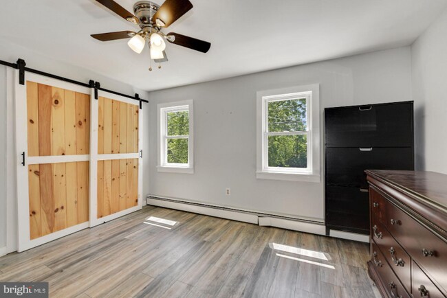 Building Photo - 0 Landing St