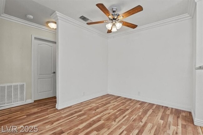 Building Photo - 4050 Pacific Harbors Dr