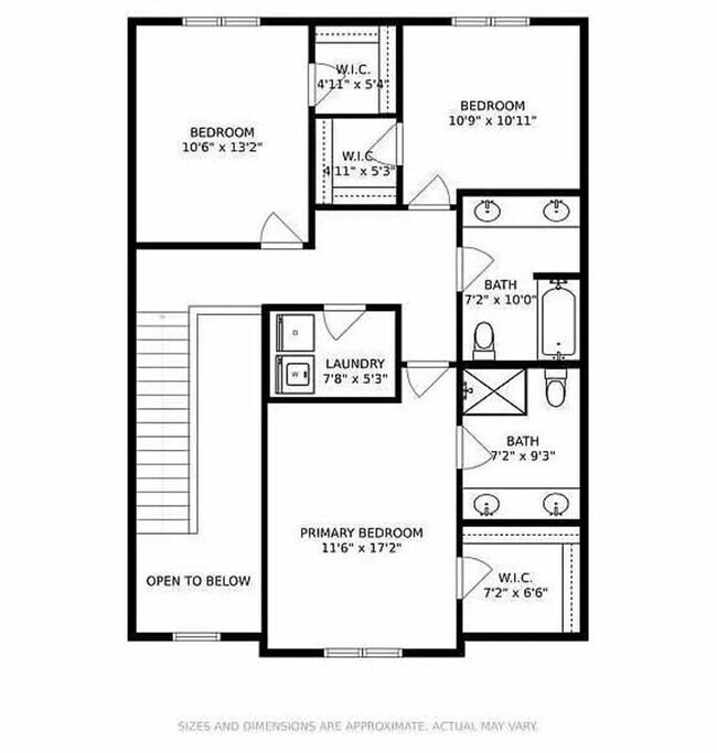 Building Photo - 22040 Brenly Wy