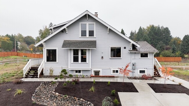 Primary Photo - 9905 NE 46th Ct