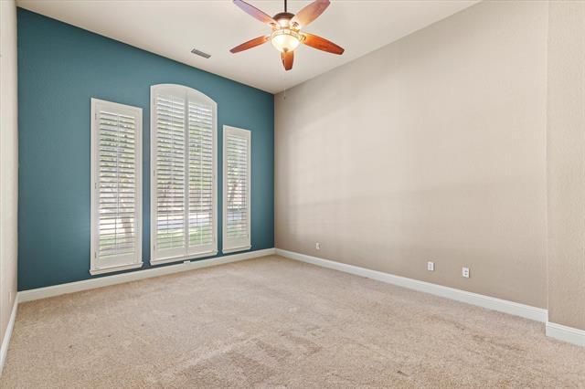 Building Photo - 3316 Shady Valley Rd