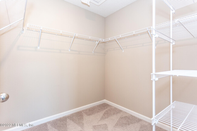 Building Photo - 149 Appleton Ct