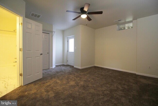 Building Photo - 2965 Chinkapin Oak Ln